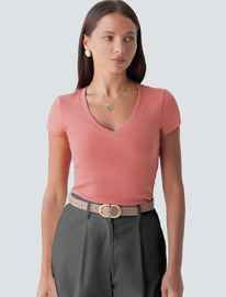 Vilatte �������� �� �������� ��������� � ��������� ��� 1*1 D49.126 ������������