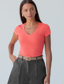 Vilatte �������� �� �������� ��������� � ��������� ��� 1*1 D49.126 ������� �����