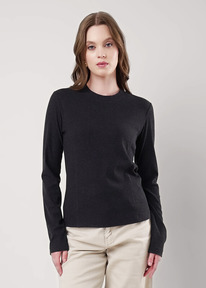 Clever ������� ������� CLE 356921�� ������