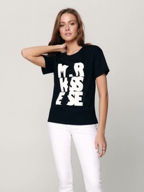 CONTE ELEGANT ������� ������� CONTE �������� ������� LD 1234 20�-1168��� black