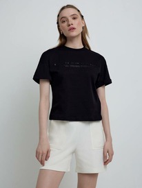 CONTE ELEGANT �������� CONTE LD 2119 22�-2091��� black LD 2119