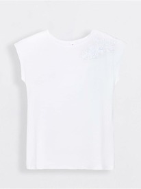 CONTE ELEGANT ������� ������� CONTE ������� LD 711 17�-352��� ����� LD 711