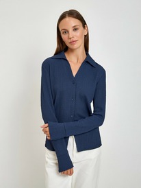 Concept Club ������ ���. Spello 10200260549 ����-�������