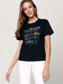 CONTE ELEGANT ������� ������� CONTE �������� ������� LD 1243 20�-1177��� black