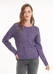 Clever ������� ������� CLE 154494/188��� ������ �.����������