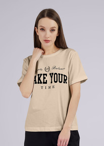 Clever �������� ������� CLE LF24-008/1� �������