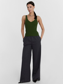 Mark Formelle ����� ������� 112956 112956 ������� ���