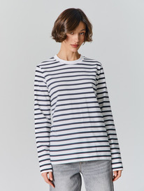 Mark Formelle ������� ������� 122867 122867 ���� -������ ������� 1050