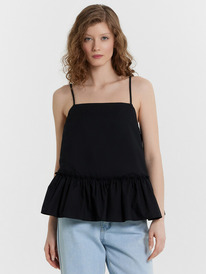 Mark Formelle ����� ������� 112896 112896 ������