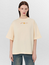 Mark Formelle �������� ������� 112961 112961 ��������� ����� +������ 89661