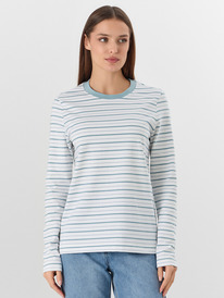 Mark Formelle ������� ������� 122867 122867 ������ -����� ������� 1050