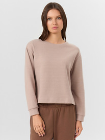 Mark Formelle ������� ������� 502872 502872 ���� 1050