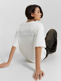 Mark Formelle �������� ������� 112961 112961 ����� +������11 129086