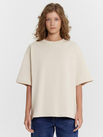 Mark Formelle �������� ������� 112950 112950 ���� 1050