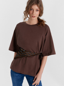 Mark Formelle �������� ������� 112961 112961 ���������� ������� 1050