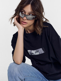 Mark Formelle �������� ������� 112953 112953 ������ +������ 86060