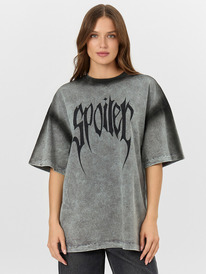 Mark Formelle �������� ������� 112953 112953 ACID WASH ������������� 133316