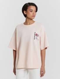 Mark Formelle �������� ������� 112961 112961 ����� -������� +������ 91630