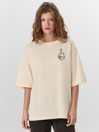 Mark Formelle �������� ������� 112961 112961 ��������� ����� +������1 98105