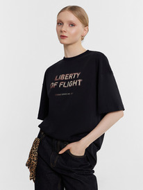 Mark Formelle �������� ������� 112953 112953 ������ +������4 98105