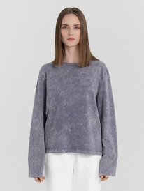 Mark Formelle ������� ������� 122768 122768 ACID WASH ����� +������ 125588