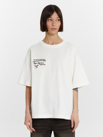 Mark Formelle �������� ������� 112961 112961 �������� 128975