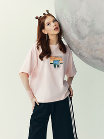 Mark Formelle �������� ������� 112961 112961 �������� +������ 111871