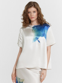 Mark Formelle ������ ������� 112983 112983 ���������� ������ �� �������� 62738