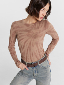 Mark Formelle ������� ������� 122986 122986 ����-��� �� ������� 1050