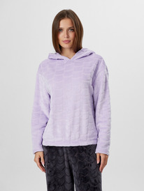 Mark Formelle ���� ������� 502978 502978 ������� ������ 1050