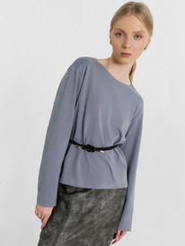 Mark Formelle ������� ������� 122768 122768 ����� 1050