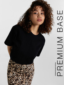 Mark Formelle �������� ������� 112951 112951 ������ 1050