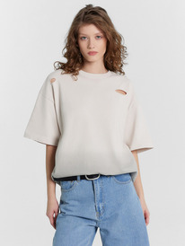 Mark Formelle �������� ������� 112953R 112953R ��� 60040