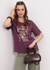 Clever �������� ������� CLE 266682���_� ��������