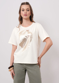 Clever �������� ������� CLE 266682���_� ��������