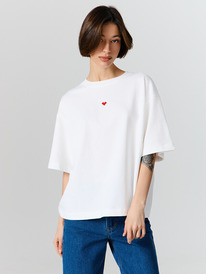 Mark Formelle �������� ������� 112961 112961 ����� +������24 85782