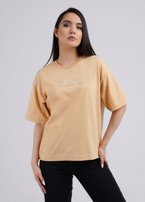 Clever �������� ������� CLE 246068��_� �������