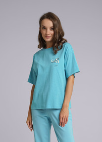 Clever �������� ������� CLE LF24-100/1 �������