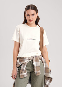 Clever �������� ������� CLE 267087/195��_� ��������