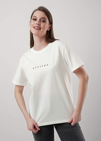 Clever �������� ������� CLE 256683���_� ��������