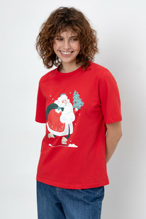 Very Neat ������� ��� � 3621/���������-�������