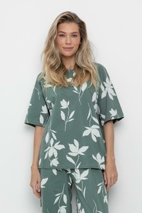 Very Neat ������� ��� ��� 3184/������� ���,��������