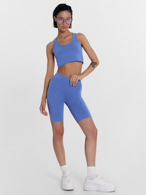 Mark Formelle �������� ������� (���, �����) 372525 372525 ����� ����� 1050