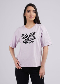 Clever �������� ������� CLE 246405��_� ����������