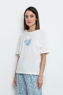 Very Neat ������� ��� � 30092/�����