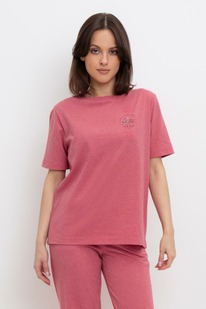 Very Neat ������� ��� � 30086/������� ������