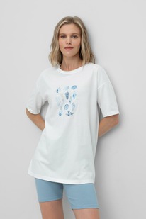 Very Neat ������� ��� � 30093/�����