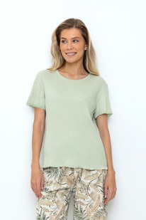 Very Neat ������� ��� � 30077/������� ���