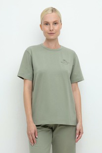 Very Neat ������� ��� � 30091/��������� ����