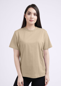 Clever �������� ������� CLE LF011 �������